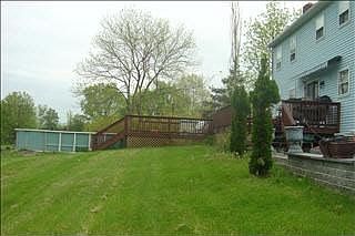 2nd image of 68 Cunningham Ln