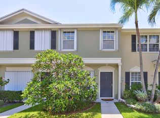 1061 Kokomo Key Ln, Delray Beach, FL 33483