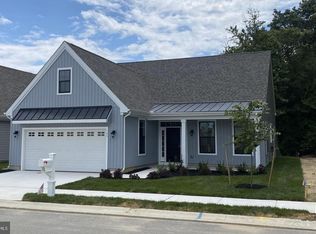 145 Leander Dr, Dover, DE