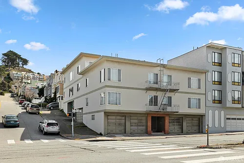 1700 19th Ave #9 Photo 1 1700 19th Ave #9 Photo 1