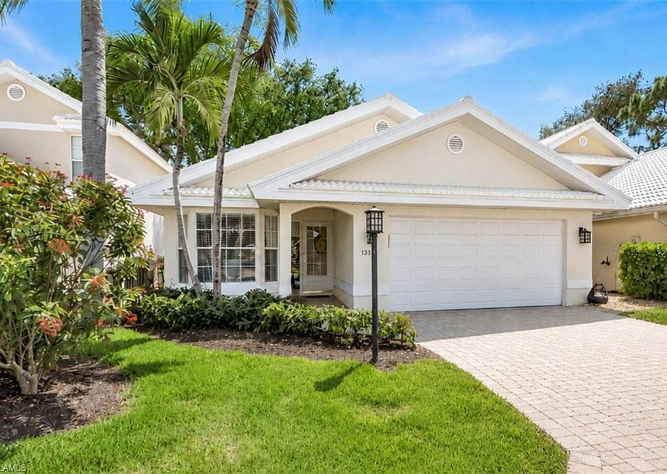 1st image of 1562 Weybridge CIR #31