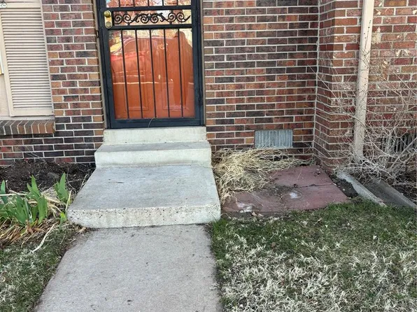 1285 S Uvalda Street, Aurora, CO 80012