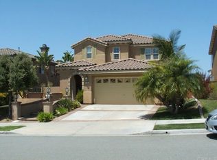 1256 Long View Dr, Chula Vista, CA 91915