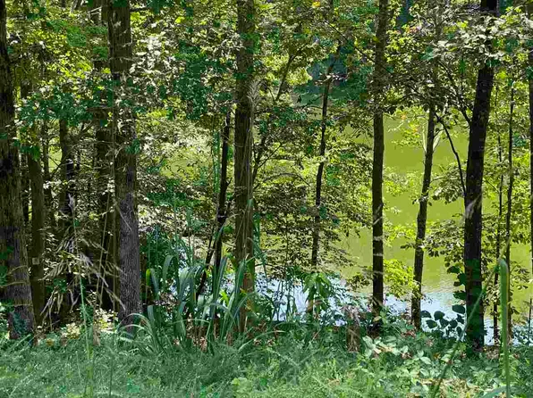 181 Arborwood Ln, Savannah, TN 38372