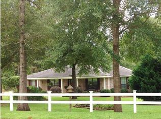 3430 Whitestone Dr, Semmes, AL 36575