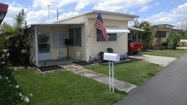 1st image of 99 Lake Smart Dr