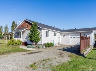 2044 McNeil St, Pt Townsend, WA 98368