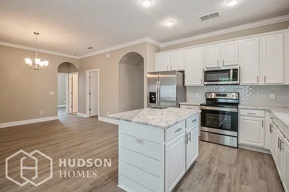 561 Breezy Oak Way — Photo 5
