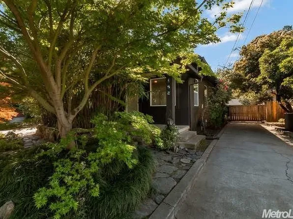 198 Nevada Ave, Roseville, CA 95678