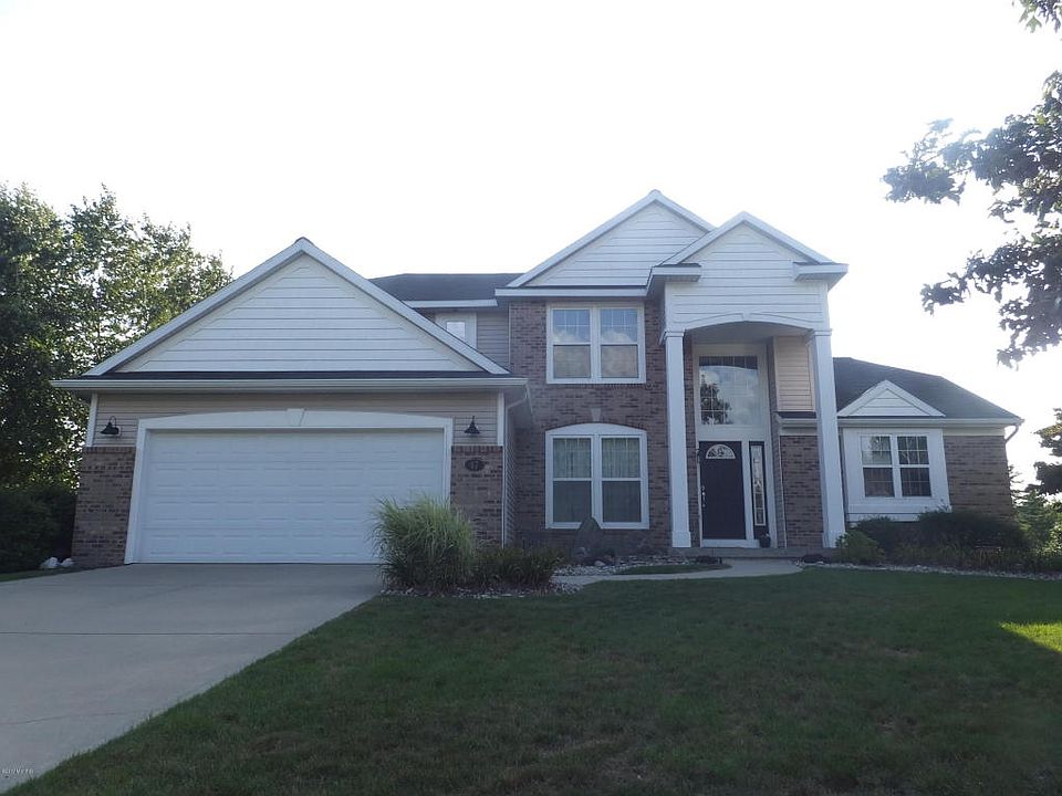 1st image of 47 Lake Haven Ct