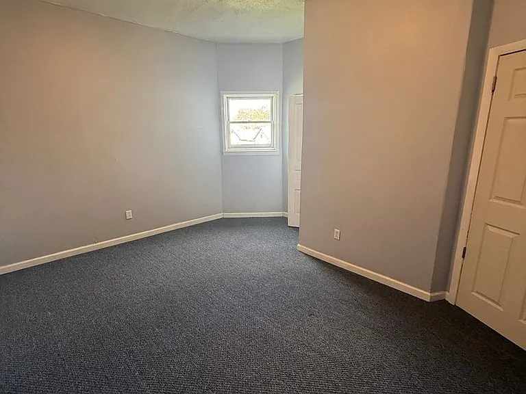 123 Church St — Photo 3