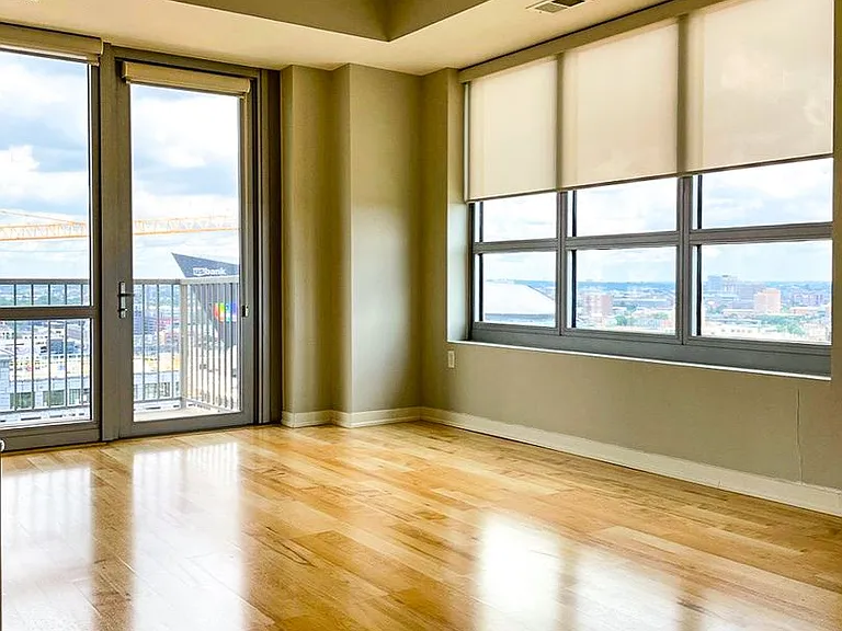 929 Portland Ave #2105 — Photo 7