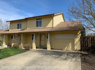 136 SW Sharon Jane Pl, McMinnville, OR