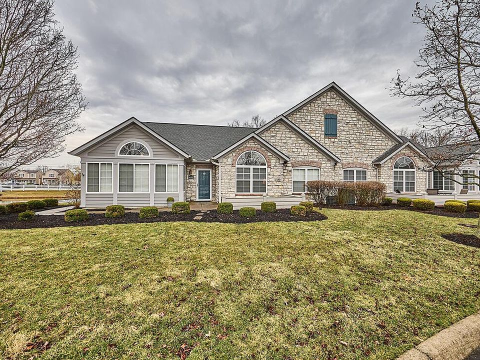 1st image of 6162 Stonewalk Ln