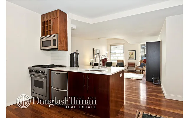 Sold by Douglas Elliman | media 5