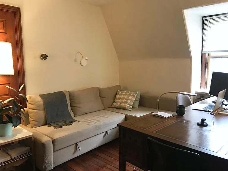 4222 Spruce St #3R — Photo 10