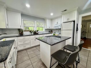 331 Commerce St, Gulfport, MS 39507