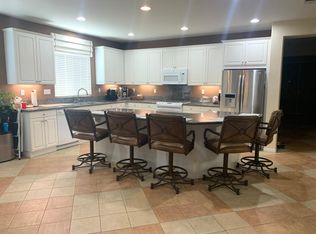 27139 Oak Glen St, Murrieta, CA 92562
