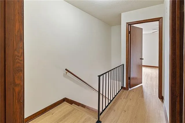 4221 Arbor Ct #B — Photo 10