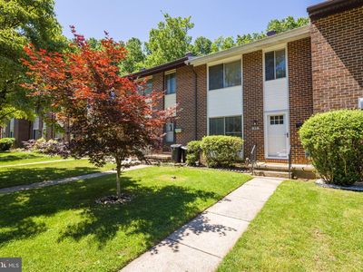 33 Strabane Ct, Baltimore, MD, 21234