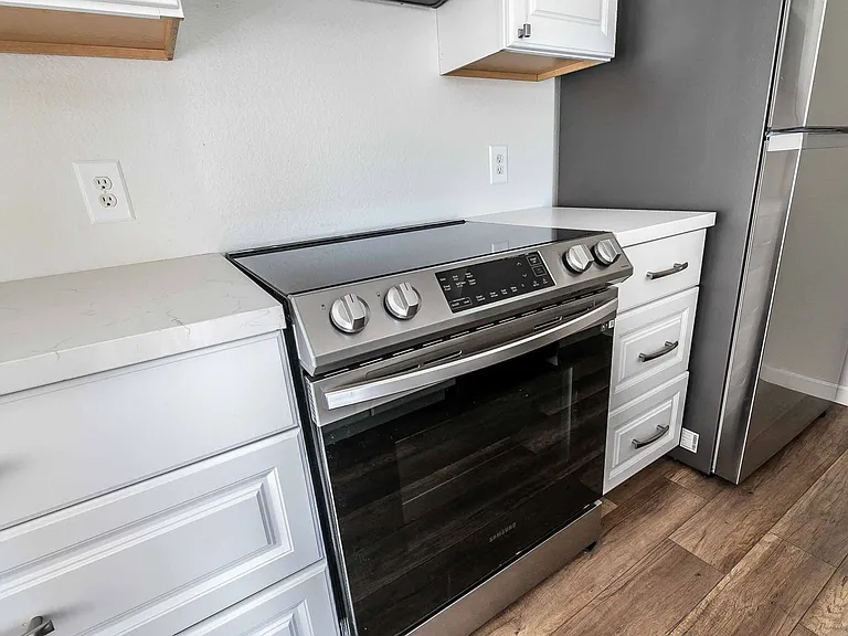 4360 Gannet Cir #22 — Photo 17