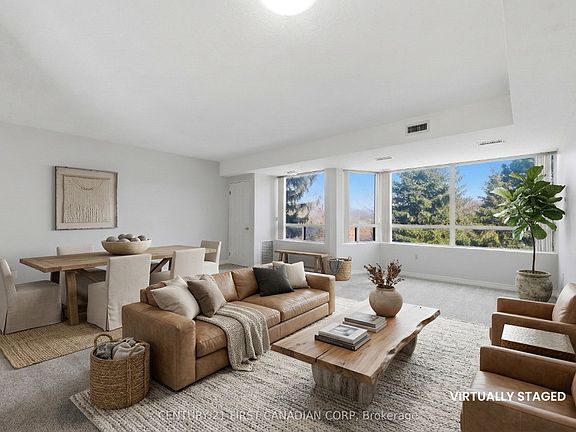 5th image of 744 Wonderland Rd S #306