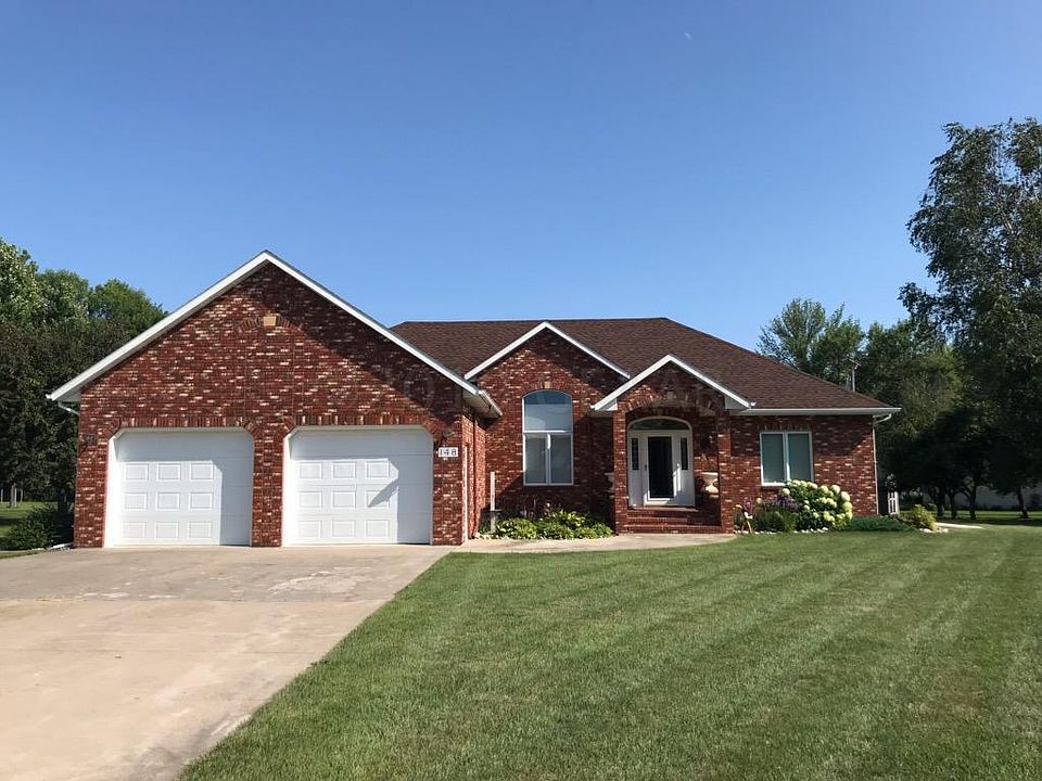 1st image of 148 W Brunsdale Dr