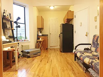 Rented by Provident Management Corp.