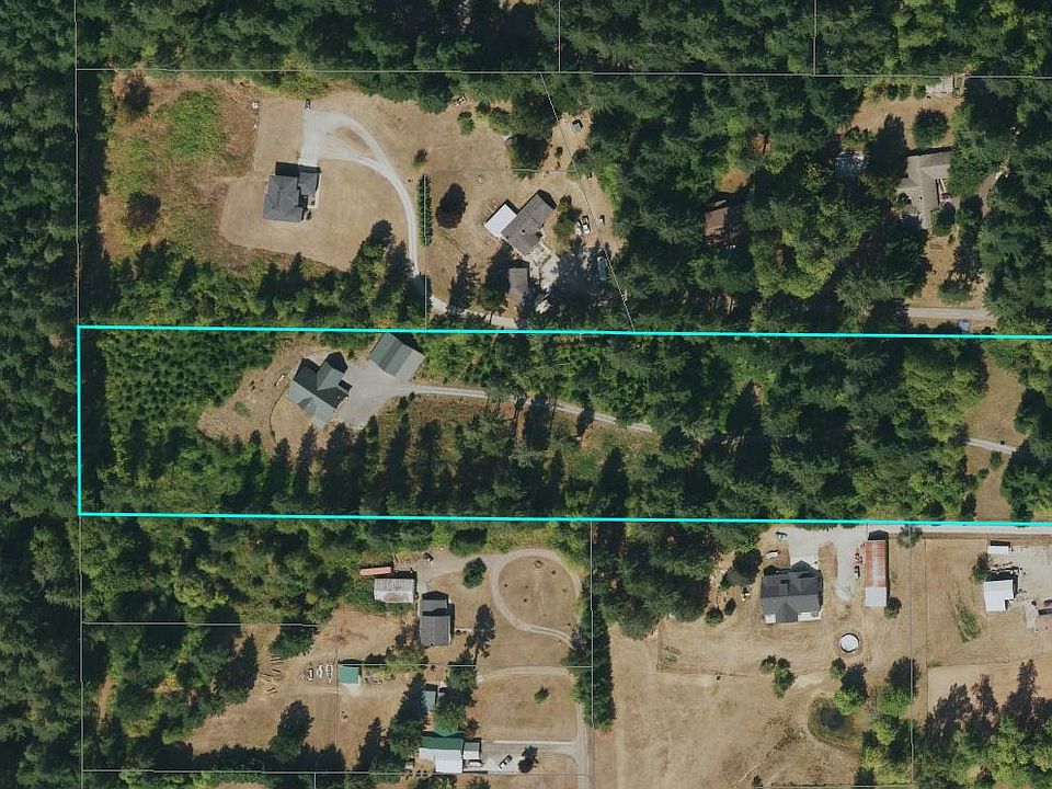 1st image of 28600 NE 197th Ave