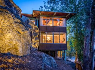 243 Jones Rd, Los Gatos, CA 95030