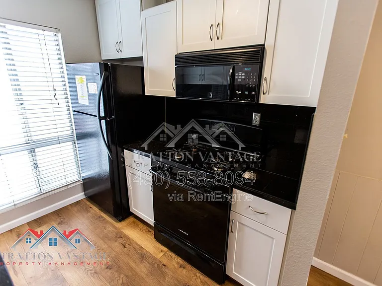 3828 N 32nd St #220 — Photo 10