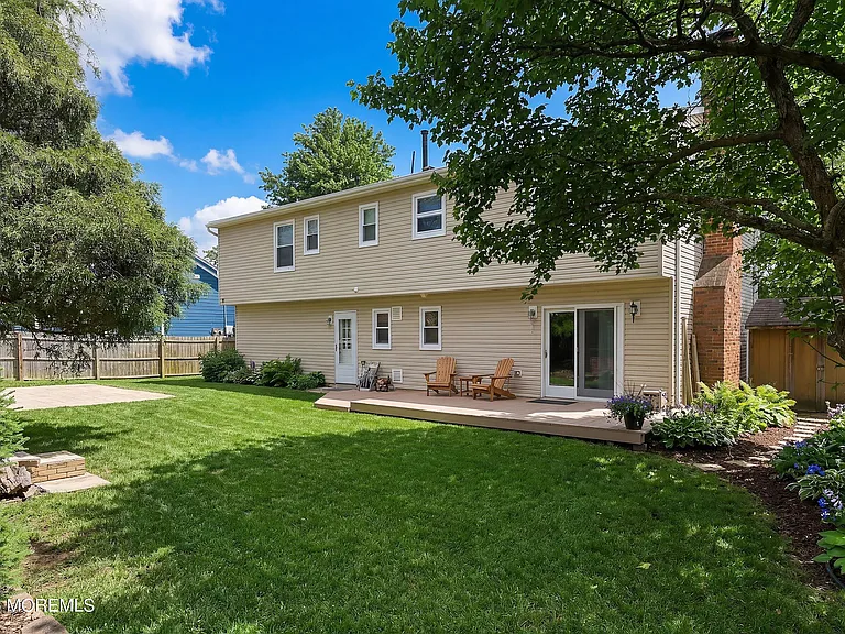 15 Bristlecone Dr — Photo 42