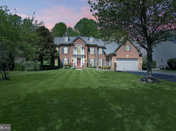 3640 Denison St, Frederick, MD 21704