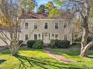 191 Sandisfield Rd, Sandisfield, MA 01255