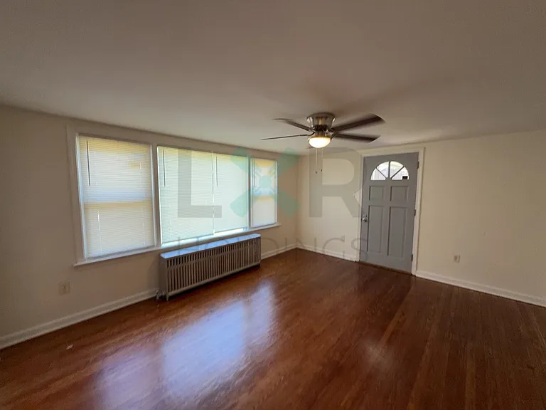 640 Poplar St #1 — Photo 7