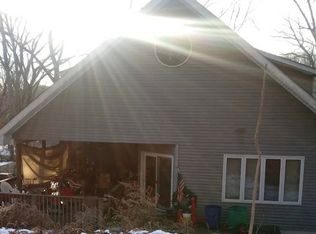 26 Mountain Glen Rd #R, Ringwood, NJ 07456