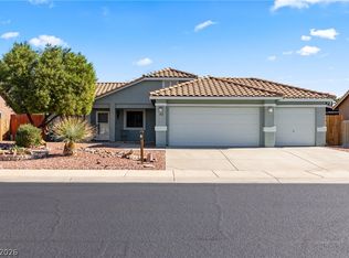 162 Hermosa Way, Mesquite, NV 89027