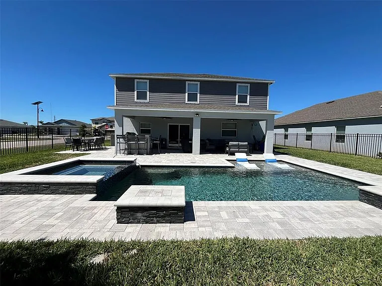 1575 Sunset Preserve Way — Photo 3