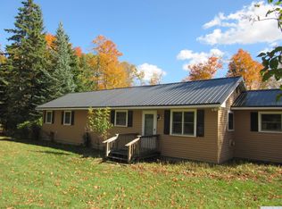 369 E Conesville Rd, Gilboa, NY 12076