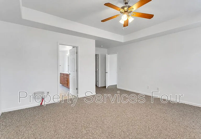234 Moyock Landing Dr — Photo 20
