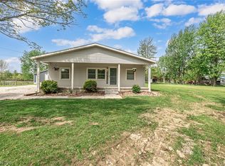 6100 Carsten Rd, Medina, OH 44256