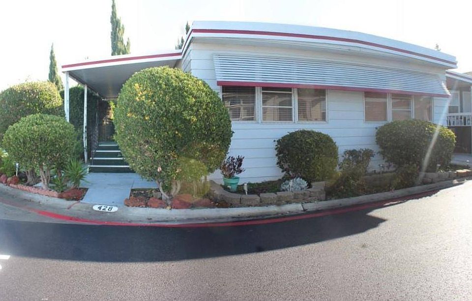 1st image of 1220 Tasman Dr Space 428