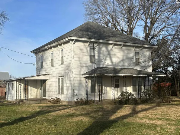 9413 E Castleton Rd, Haven, KS 67543