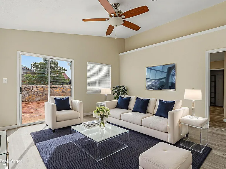 11764 Balladeer Ave — Photo 13