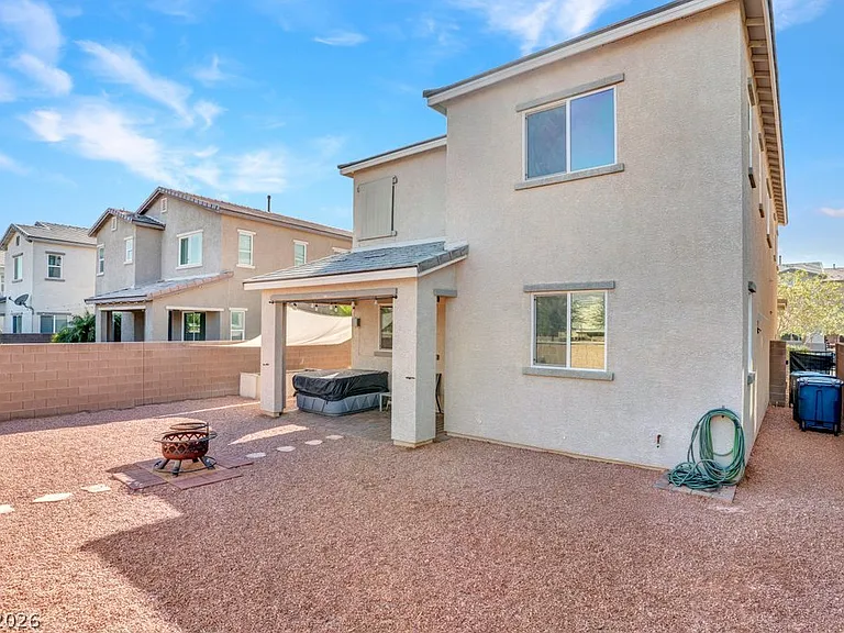 7036 Denio Island St — Photo 33
