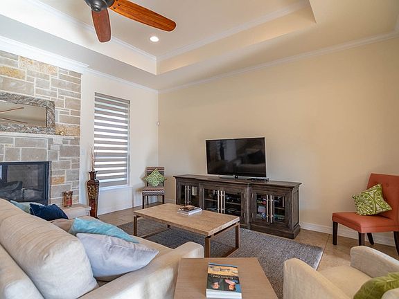 5th image of 4753 Royal Troon Dr