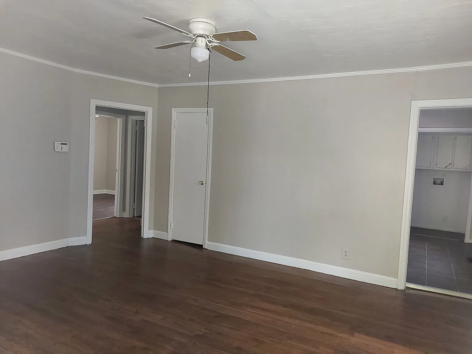 4201 Chamblee Tucker Road - 1 — Photo 3