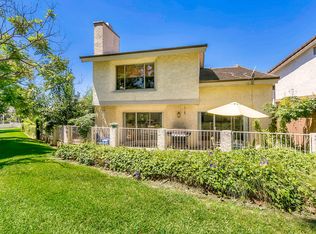 1217 Parkview Dr, Upland, CA 91784