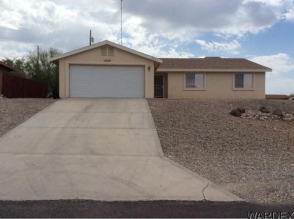 1st image of 3650 Clearwater Dr