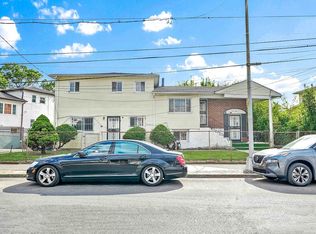 11536 157th St, Jamaica, NY 11434